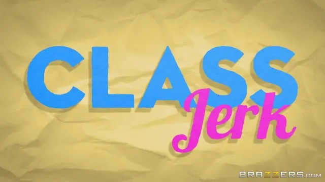 Sexual Education 12 