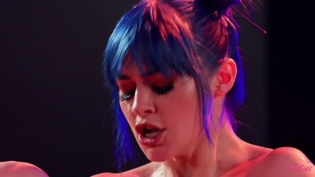 When Girls Play Solos 2 