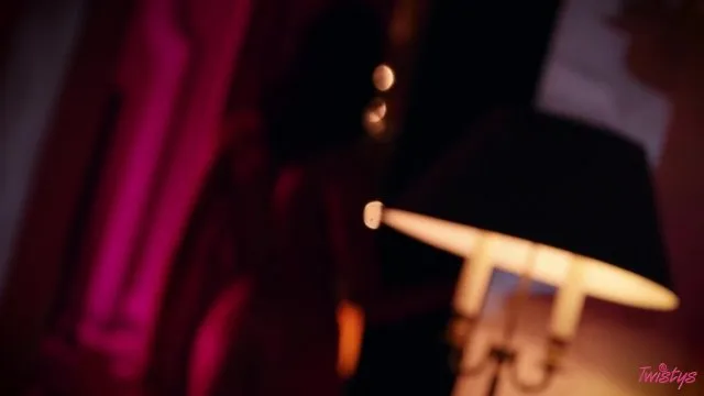 When Girls Play Solos 2 