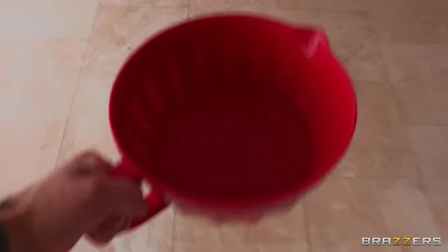 Day With A Pornstar 9 