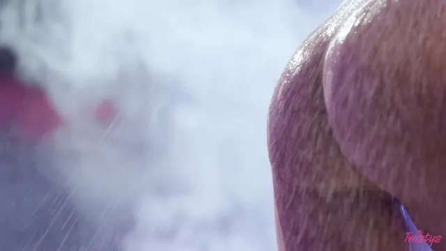 When Girls Play Solos 3 