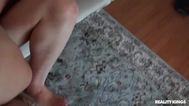 Good Hard Fucking 10 