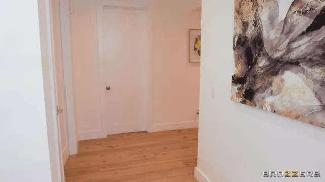 Fixing For A Fuck 10 