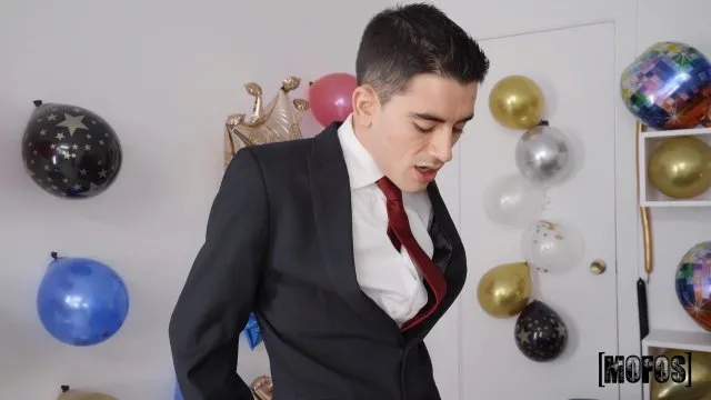 Share My Boyfriend 31 