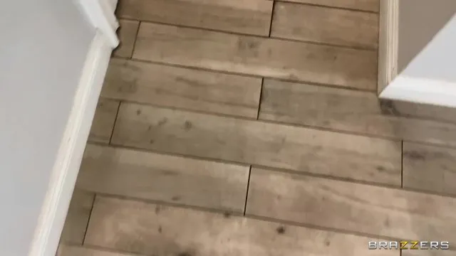 Day With A Pornstar 11 