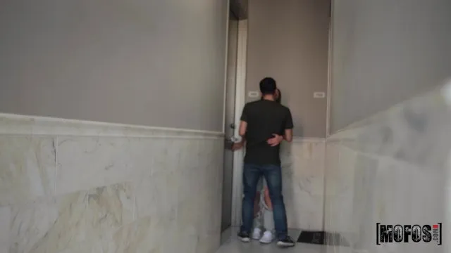 Hunting 4 Amateur Pussy 18 
