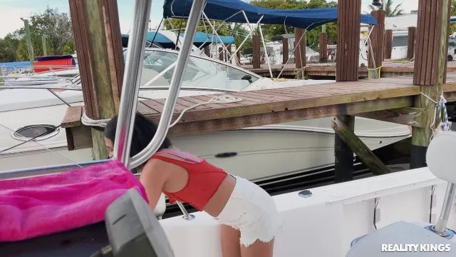 Teens Love Huge Cocks 54 