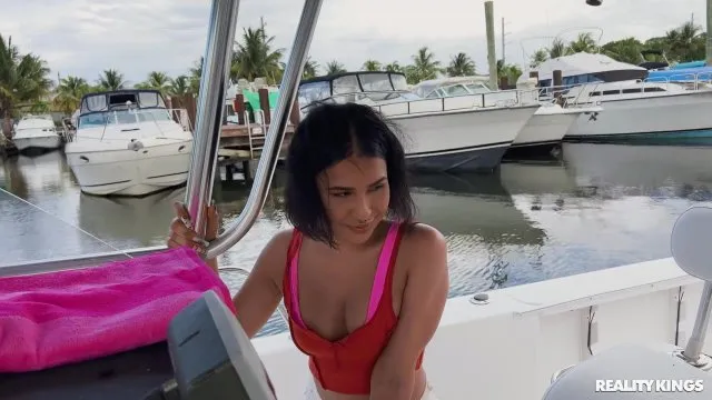 Teens Love Huge Cocks 54 