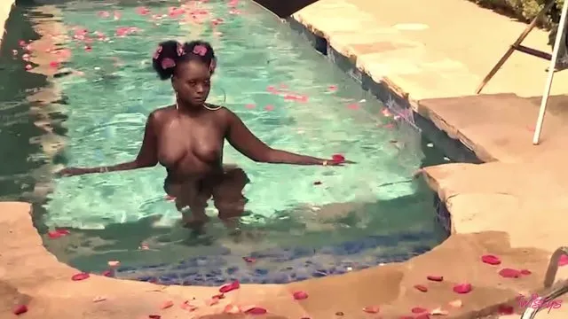 Treat Yourself 1 