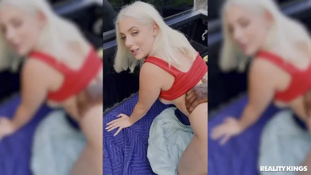 Teens Love Huge Cocks 57 