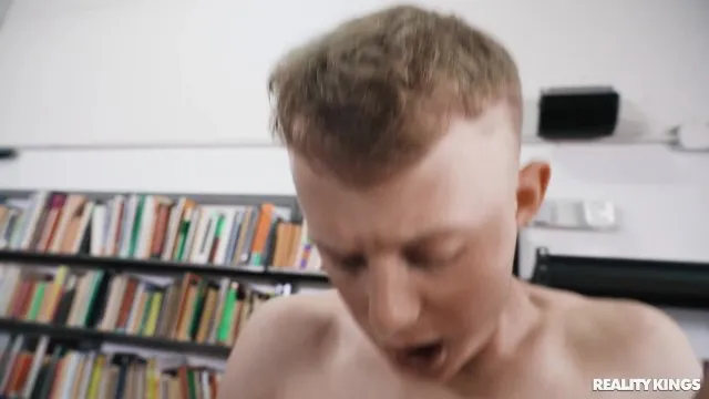 Lil Humpers 14 