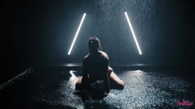 Treat Yourself 3 