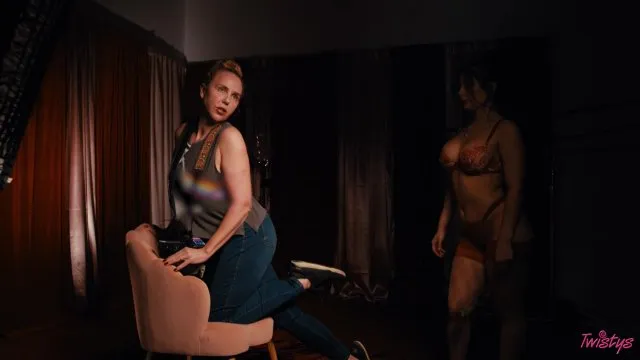 Treat Yourself 3 