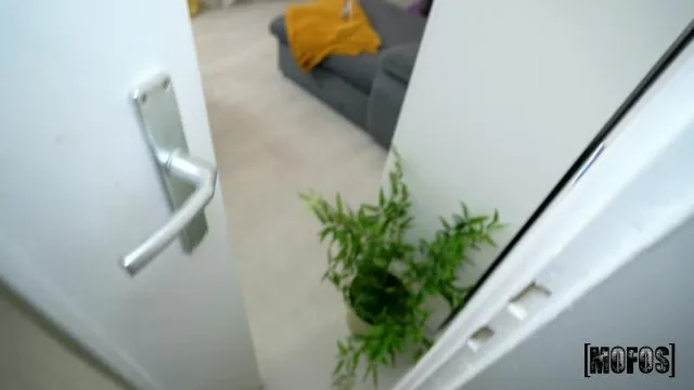 Hunting 4 Amateur Pussy 21 