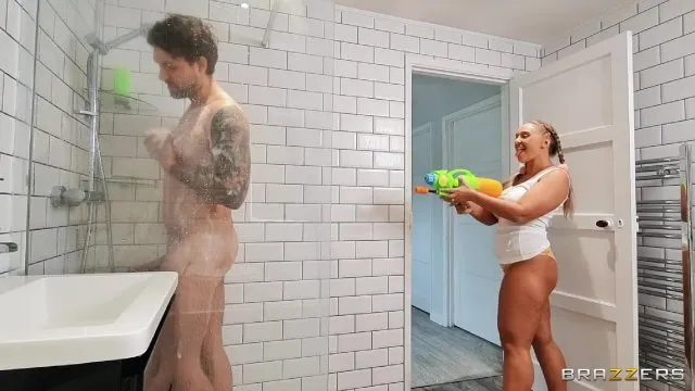 Day With A Pornstar 13 