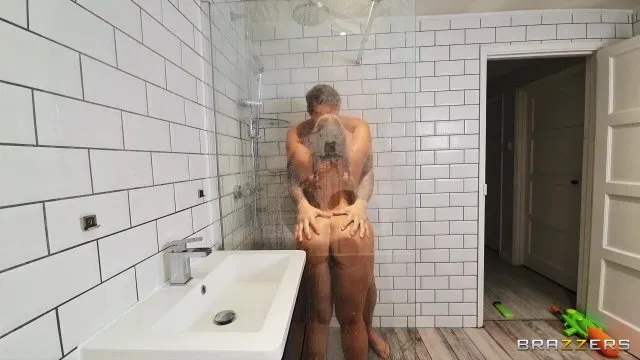 Day With A Pornstar 13 