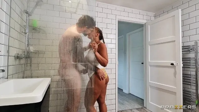 Day With A Pornstar 13 