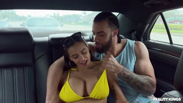 MILF Hunter 42 