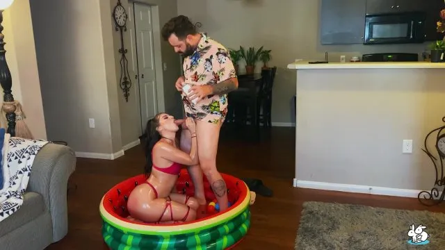 True Amateurs 27 