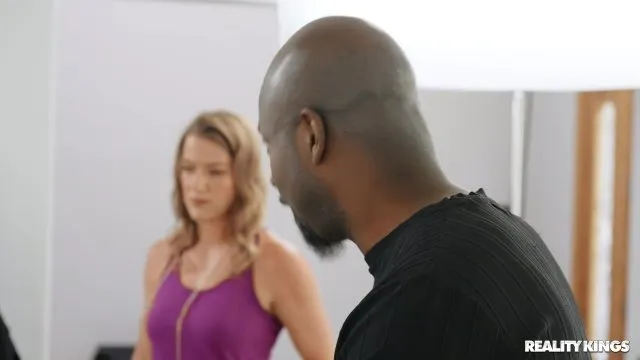 Dick Sucking Doubles 1 