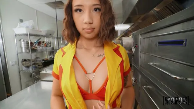 Hunting 4 Amateur Pussy 23 