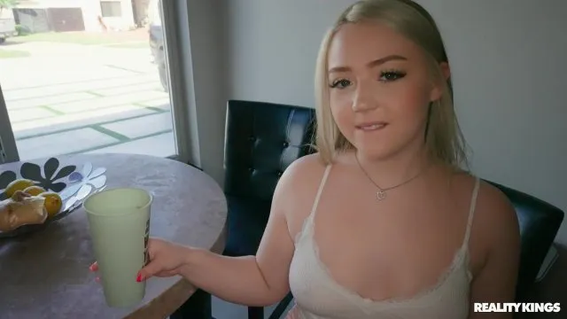 Teens Love Huge Cocks 63 