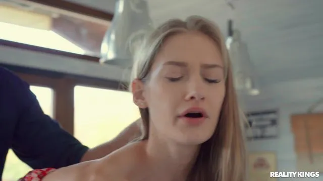 Sneaky Sex 40 