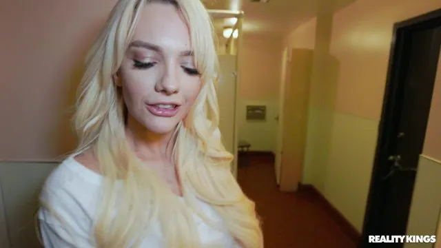 Work Me Harder 2 