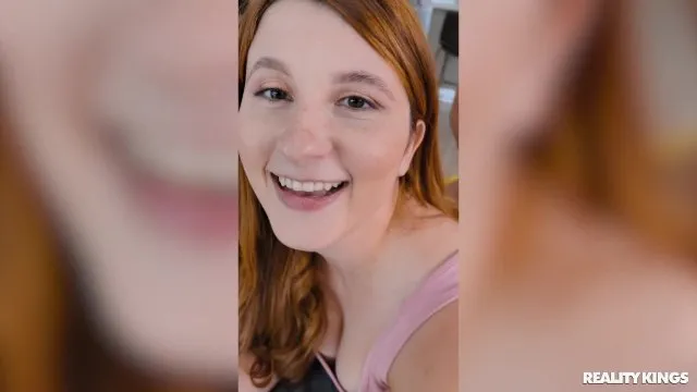 Sneaky Sex 41 