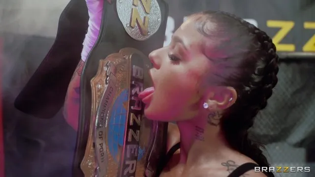 Anal Glory 3 
