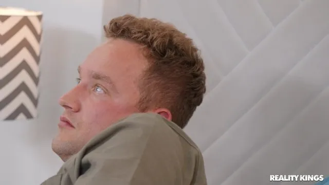 Good Hard Fucking 16 