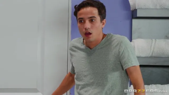 Dirty Masseur 30 
