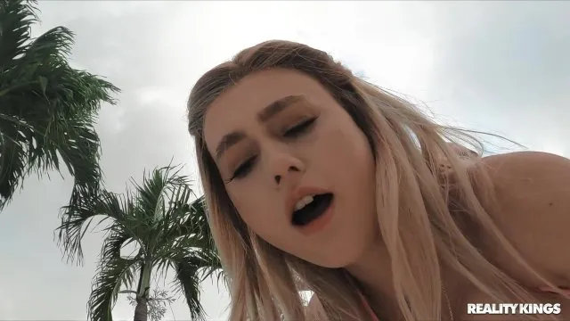 Good Hard Fucking 18 
