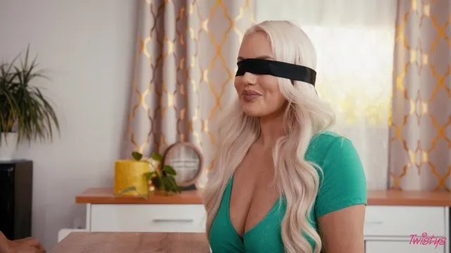 When Girls Play 48 