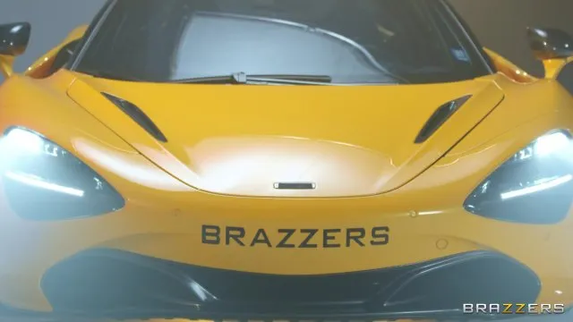 Pornstars Like It Big 33 