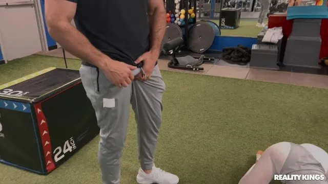 Dick Sucking Doubles 8 