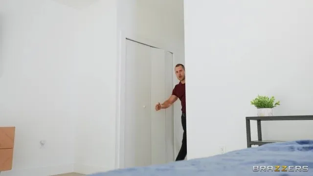 Pornstars Like It Big 34 