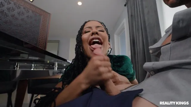 Sneaky Sex 49 