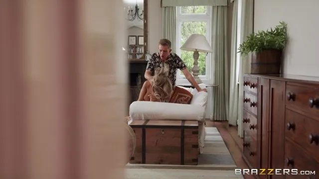 Slutty Wife Happy Life 19 