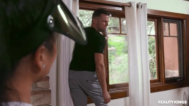 Sneaky Sex 50 
