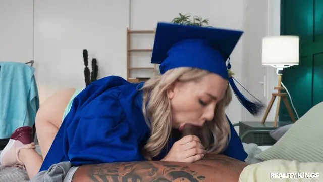 Teens Love Huge Cocks 70 
