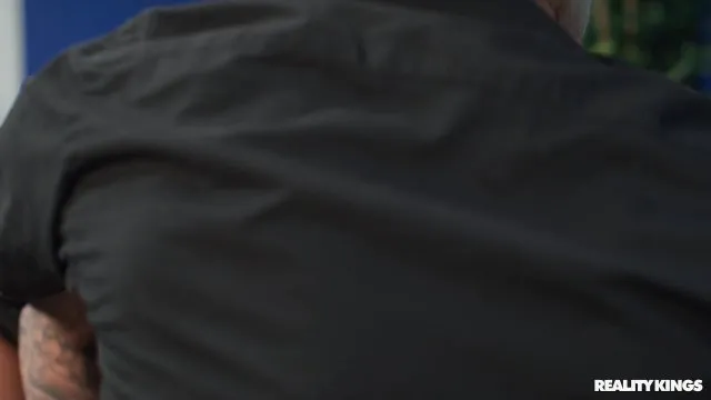 Big F'n Titties 13 