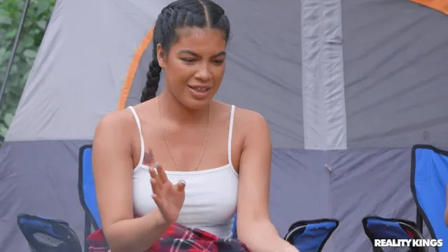 Pussy Lust 16 