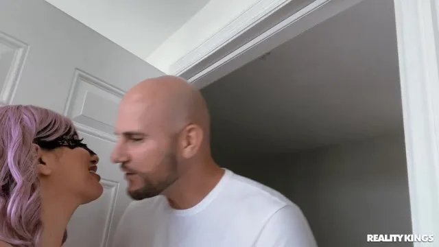 Big F'n Titties 15 