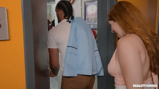 Big F'n Titties 15 