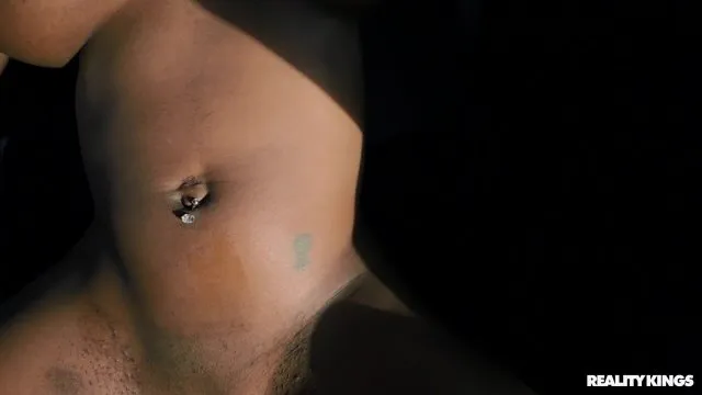 Cum Fiesta 23 