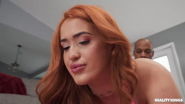 Big F'n Titties 16 
