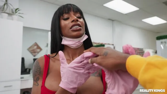 Reckless In Miami 6 