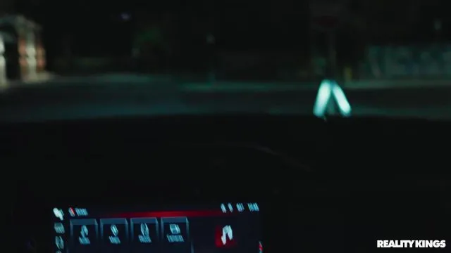 Reckless In Miami 6 