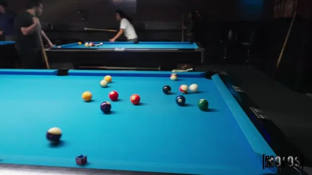 He's Got Rizz 2 